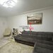Basarabia Diham 3 camere. et.7, bl.1983, renovat, mobilat, centrala,