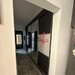 Basarabia Diham 3 camere. et.7, bl.1983, renovat, mobilat, centrala,