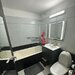 Basarabia Diham 3 camere. et.7, bl.1983, renovat, mobilat, centrala,