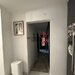 Basarabia Diham 3 camere. et.7, bl.1983, renovat, mobilat, centrala,